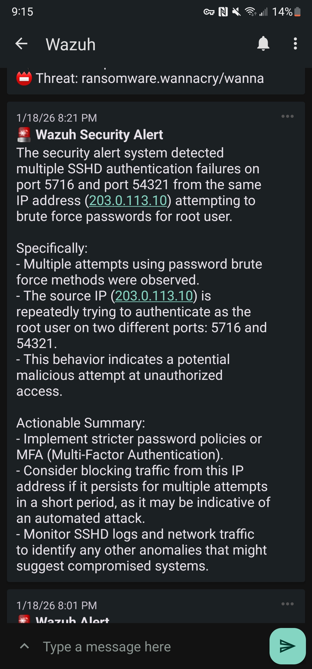 alt text