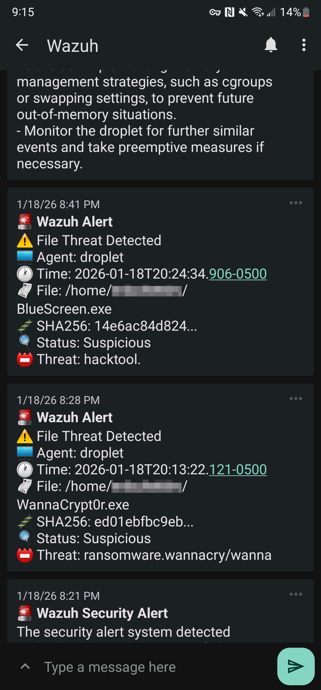 alt text